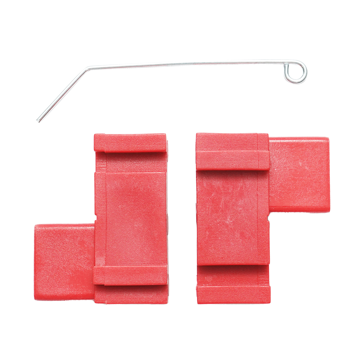 Set blocaje ax cu came OPEL 1.6, 1.8l Breckner Germany - imagine 3