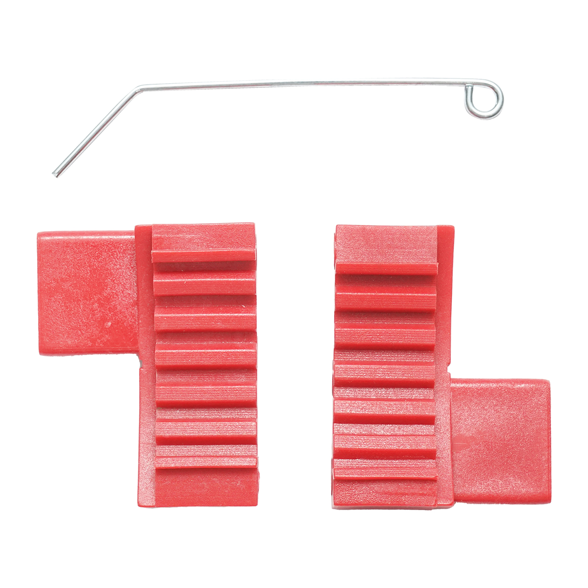 Set blocaje ax cu came OPEL 1.6, 1.8l Breckner Germany - imagine 2