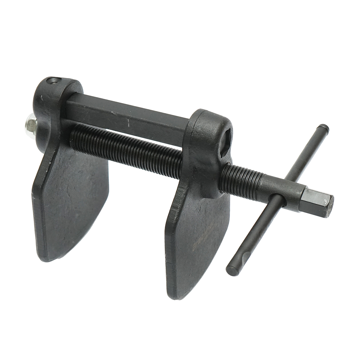 Presa pentru piston etrier frana universala Breckner Germany