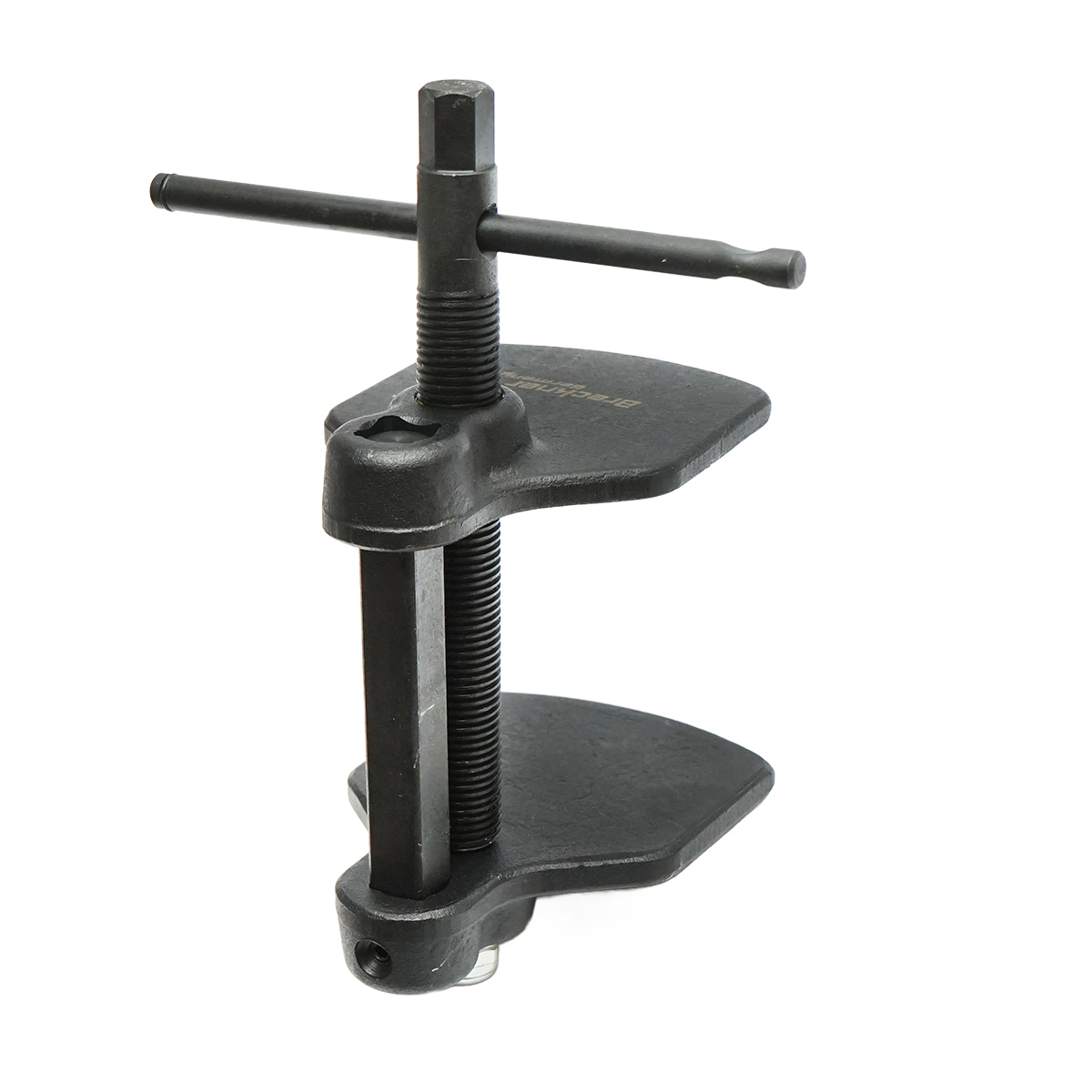 Presa pentru piston etrier frana universala Breckner Germany - imagine 4