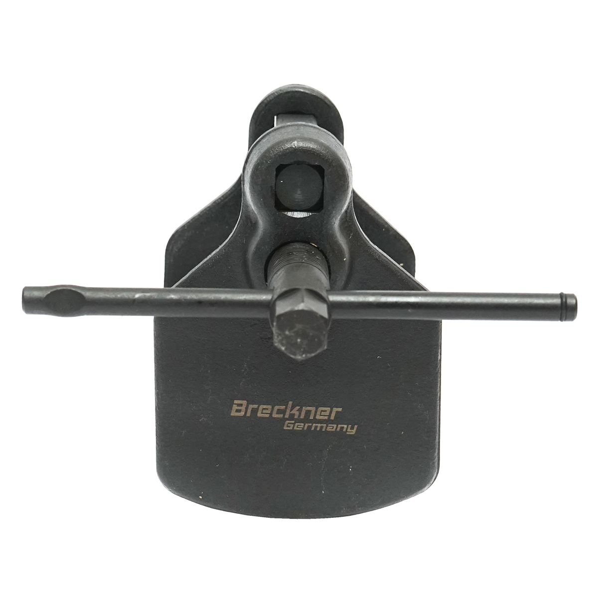Presa pentru piston etrier frana universala Breckner Germany - imagine 2