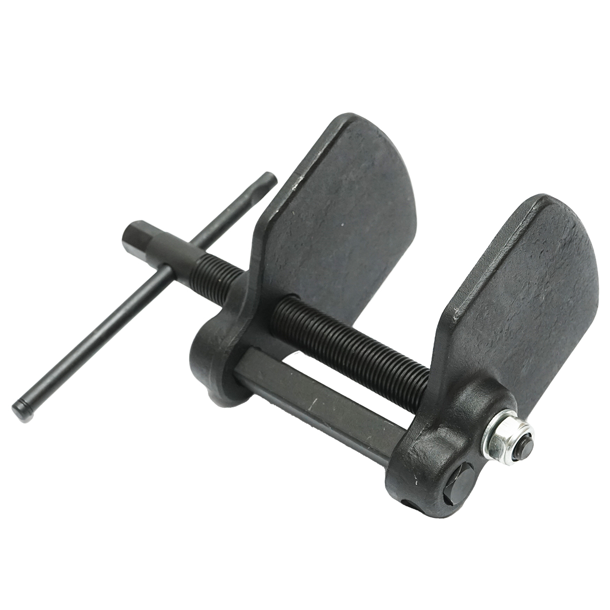 Presa pentru piston etrier frana universala Breckner Germany - imagine 3
