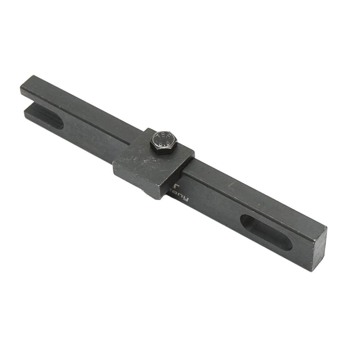 Dispozitiv reglare ax came VAG 1.9 SDI/TDI Breckner Germany - imagine 4