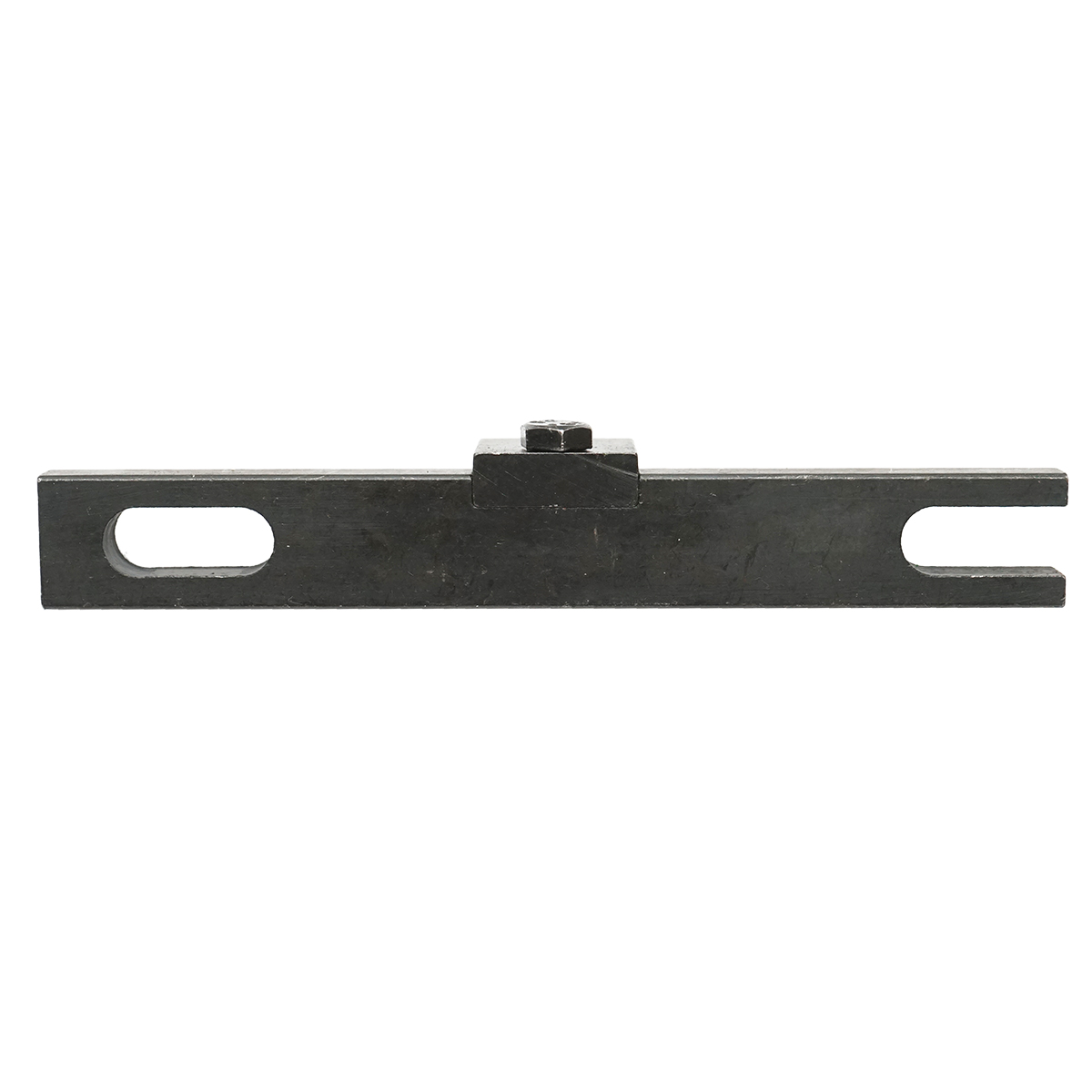 Dispozitiv reglare ax came VAG 1.9 SDI/TDI Breckner Germany - imagine 2