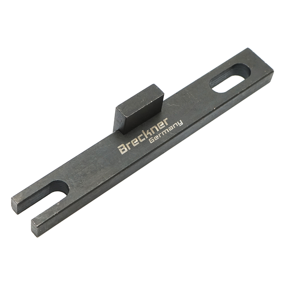 Dispozitiv reglare ax came VAG 1.9 SDI/TDI Breckner Germany - imagine 3
