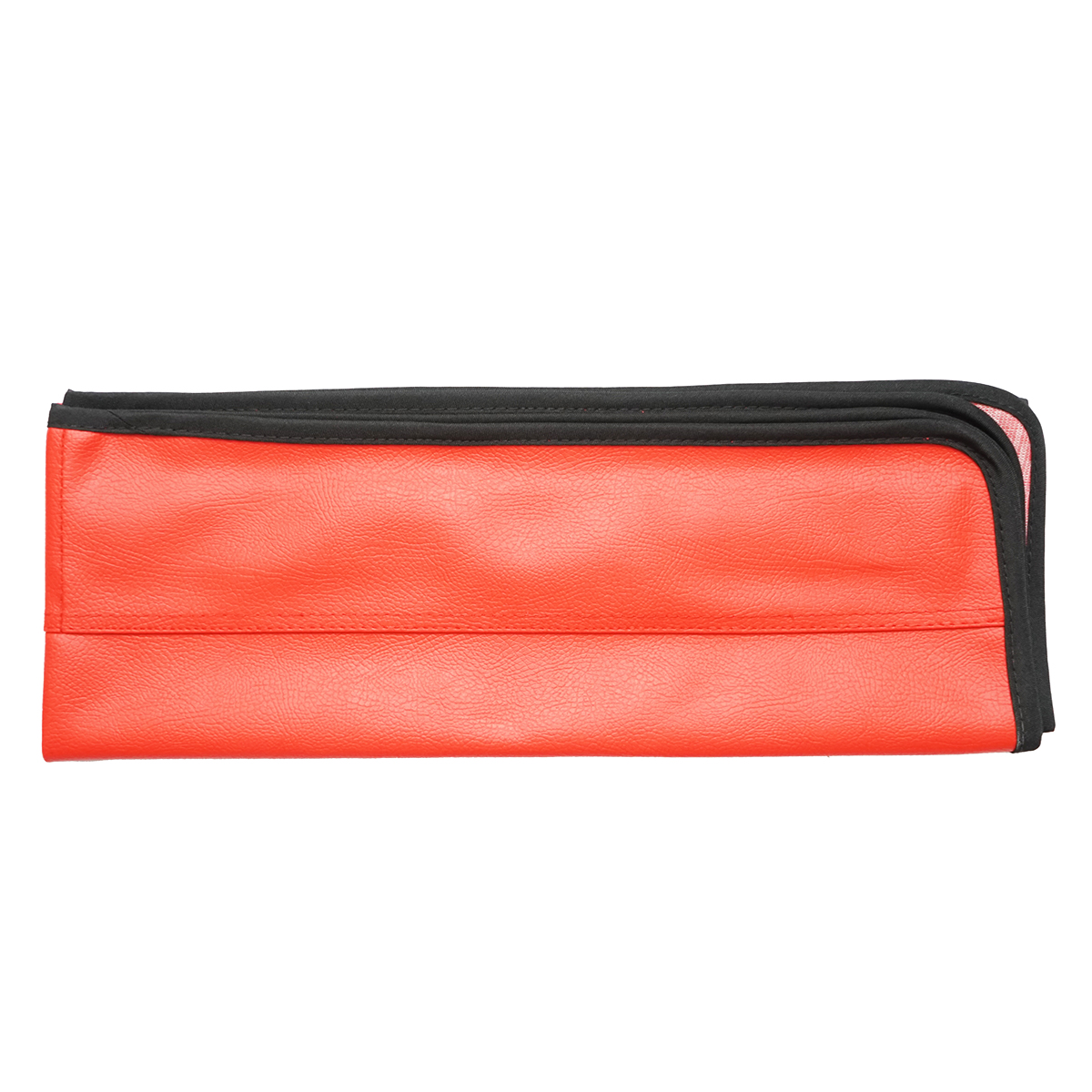 Husa protectie aripa cu banda magnetica Breckner Germany - imagine 4