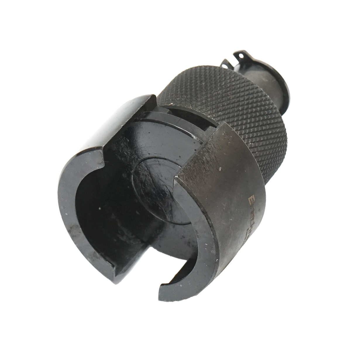 Extractor ax balansor pentru motoare VAG 1.8/2.0 Breckner Germany - imagine 3