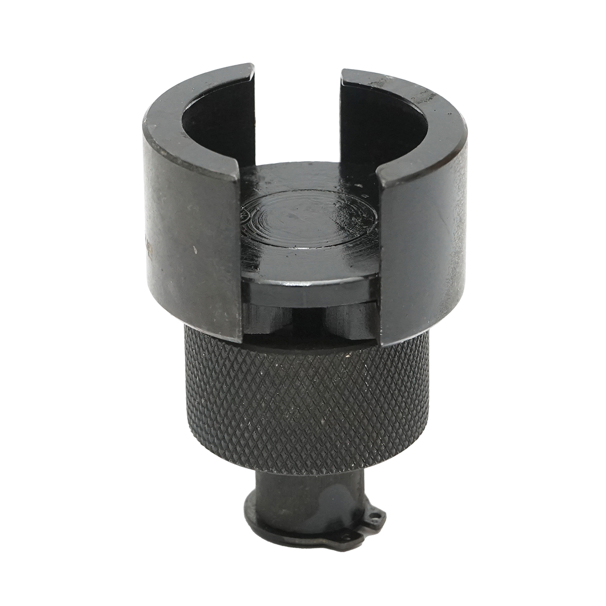 Extractor ax balansor pentru motoare VAG 1.8/2.0 Breckner Germany - imagine 4