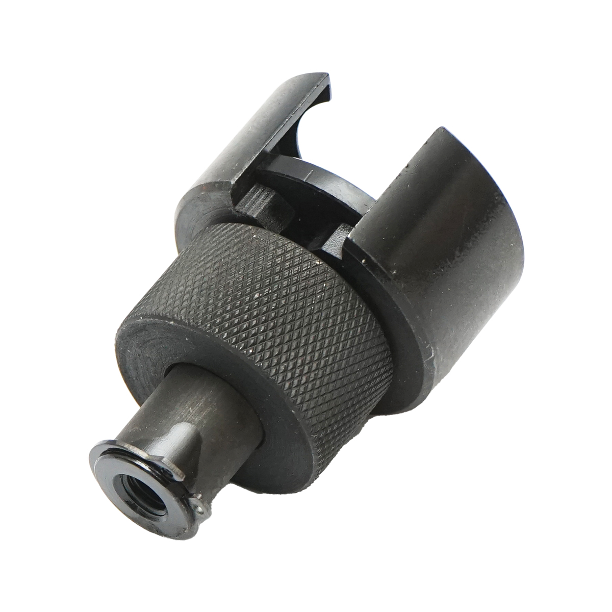 Extractor ax balansor pentru motoare VAG 1.8/2.0 Breckner Germany - imagine 2