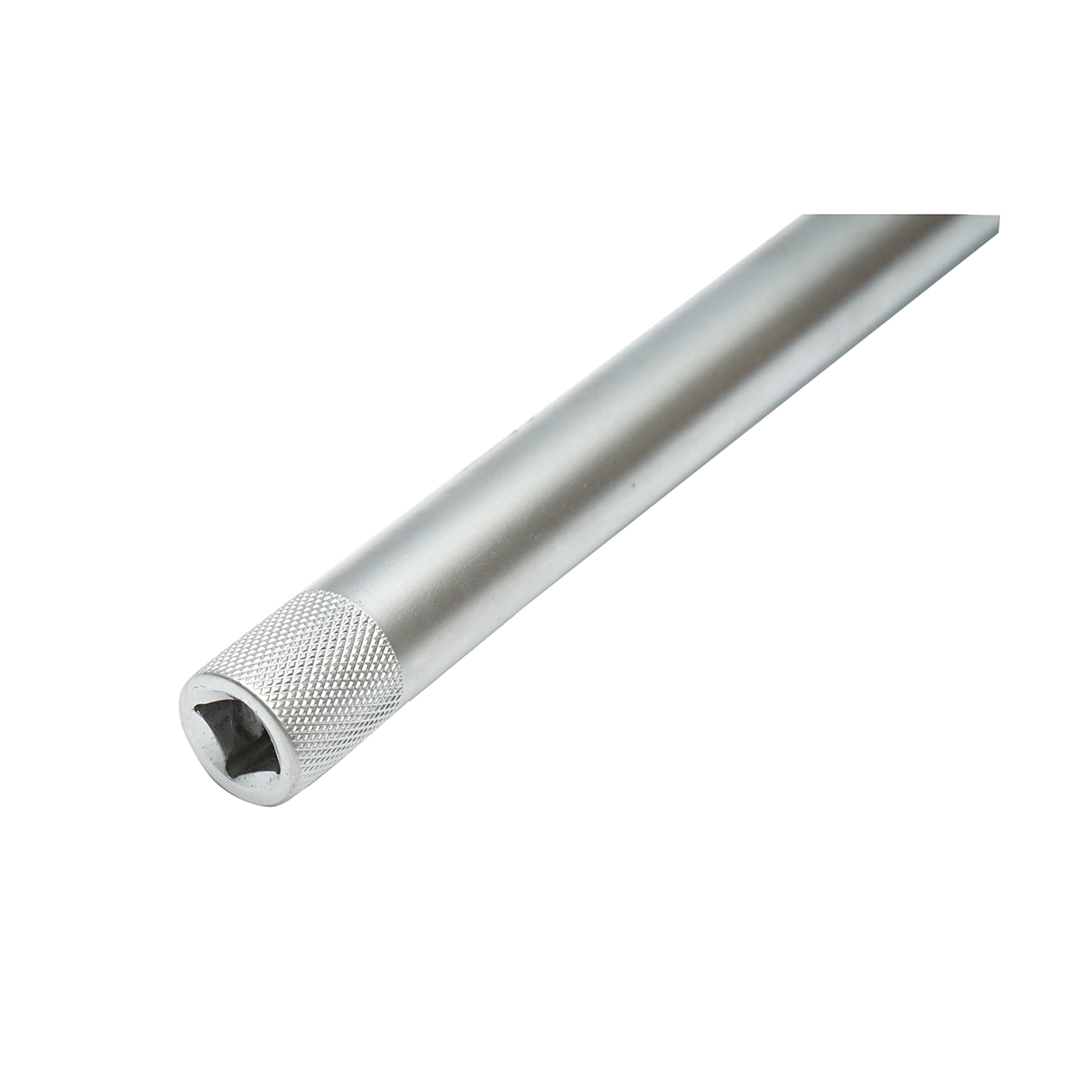 Cheie tubulara pentru bujii 14mm in 12 colturi, extra lunga cu magnet Breckner Germany - imagine 4