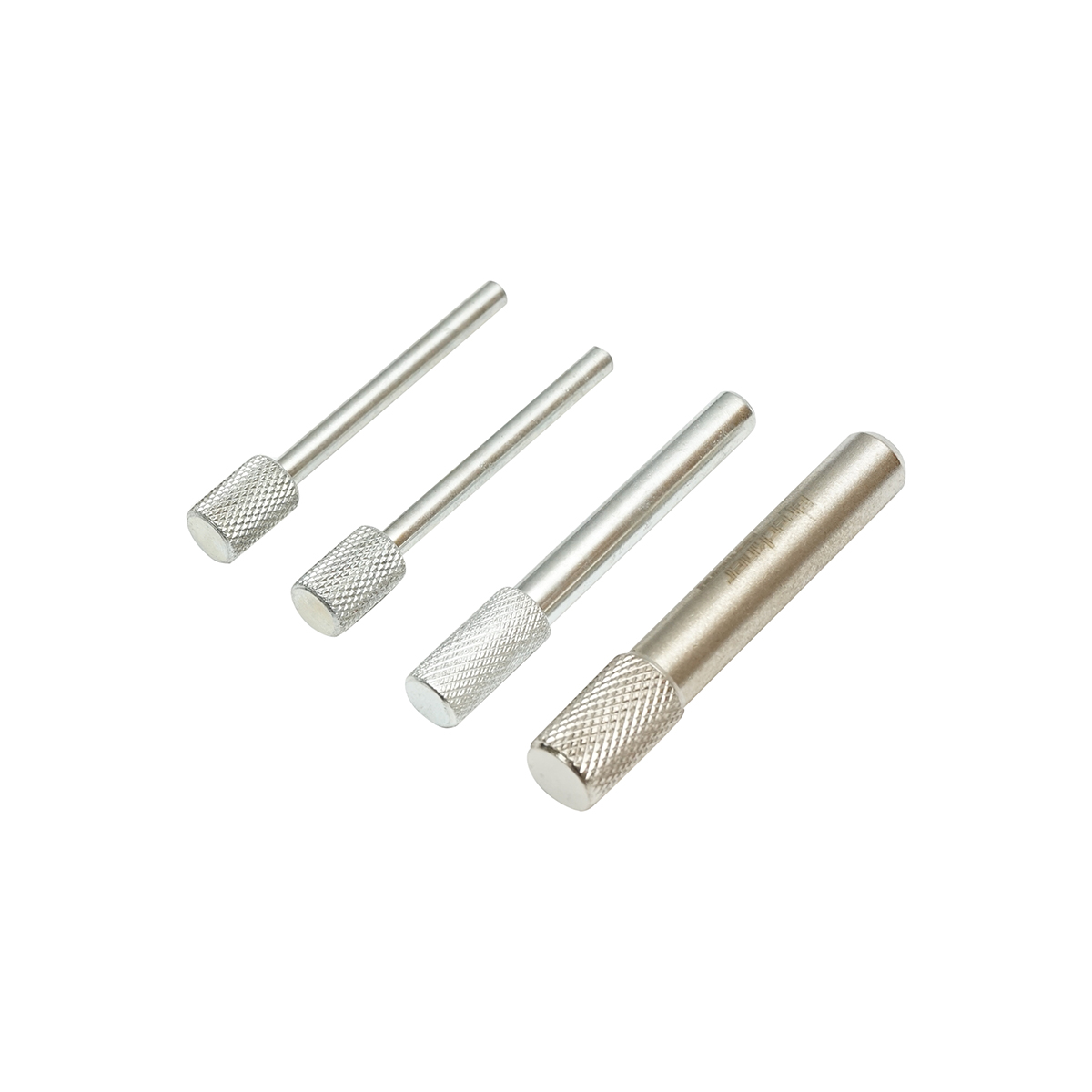 Set cale blocare distributie pentru FORD TDCI, MAZDA 1.4, 1.6D Breckner Germany