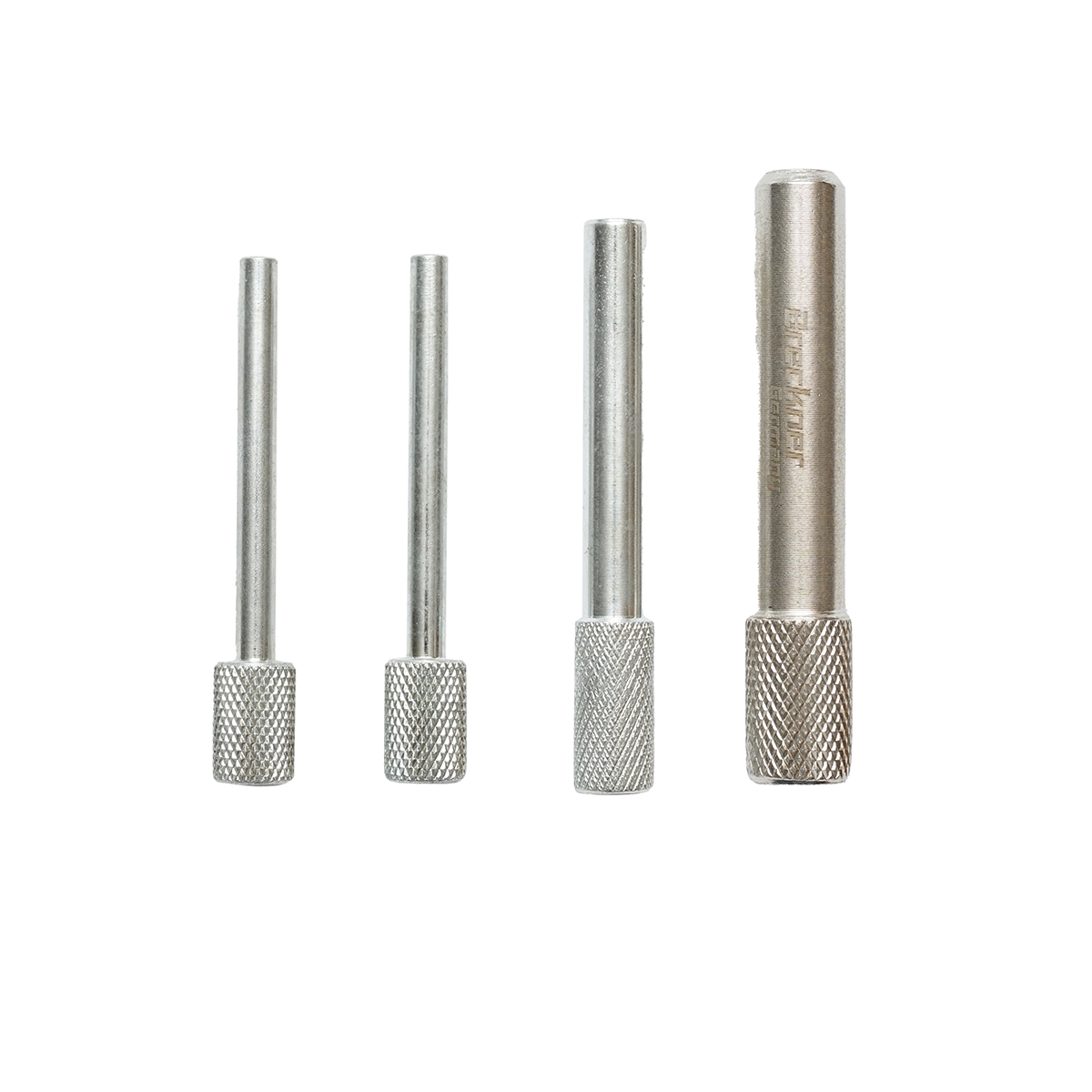 Set cale blocare distributie pentru FORD TDCI, MAZDA 1.4, 1.6D Breckner Germany - imagine 2