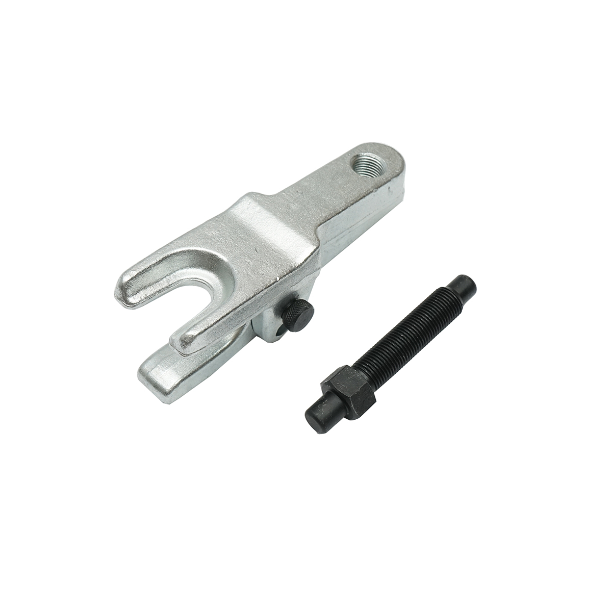 Extractor pivoti 20mm Breckner Germany - imagine 3