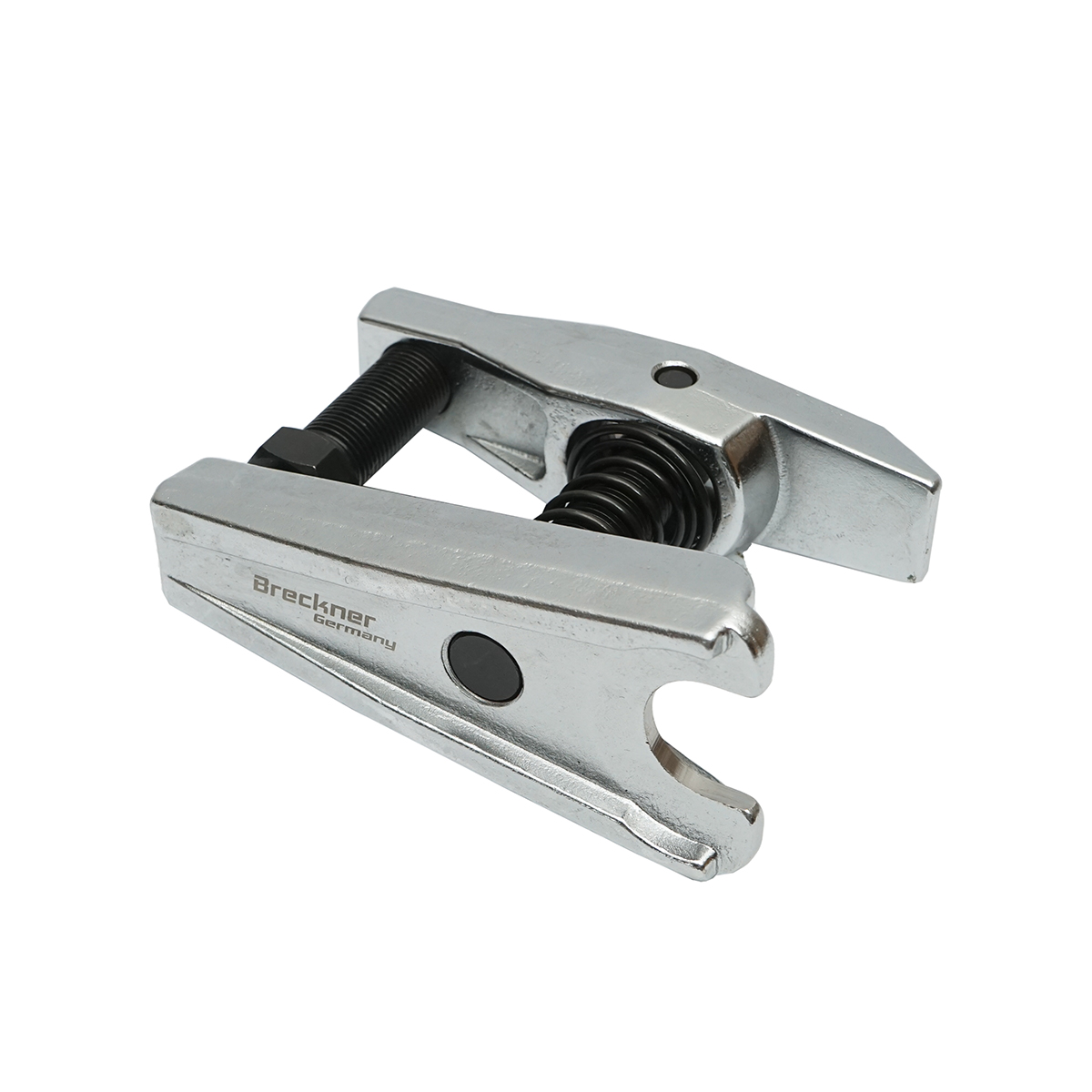 Extractor pivoti 32mm Breckner Germany - imagine 2