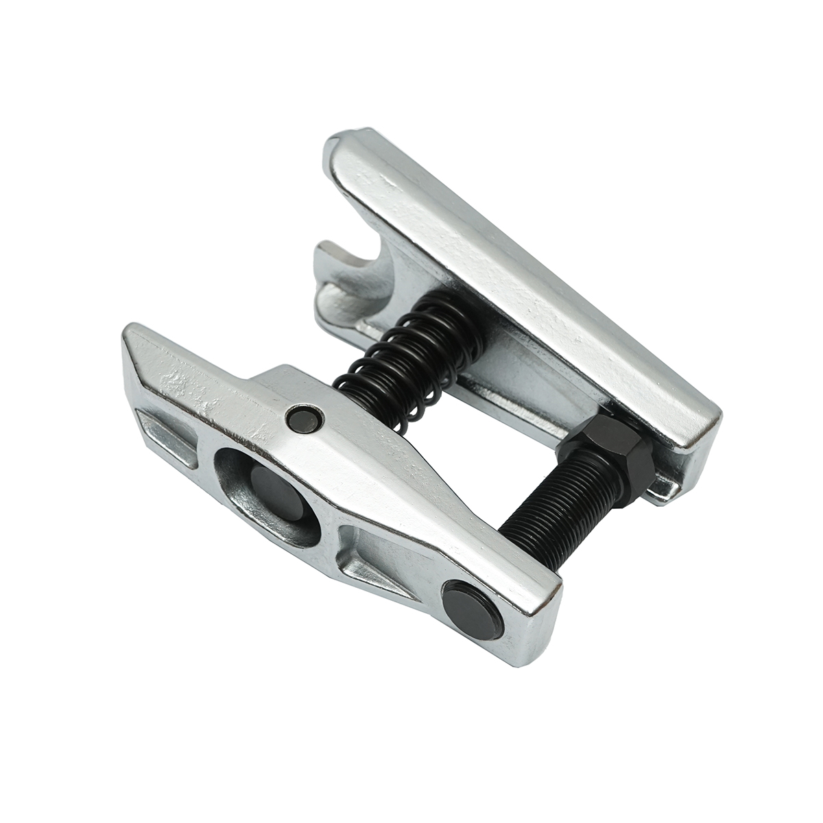 Extractor pivoti 32mm Breckner Germany - imagine 3