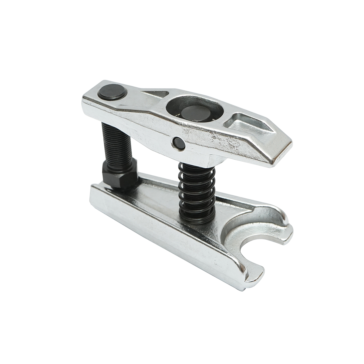 Extractor pivoti 32mm Breckner Germany - imagine 4