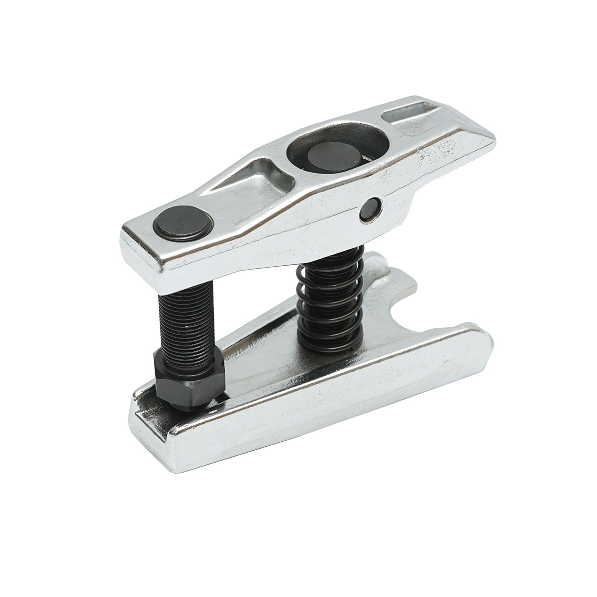 Extractor pivoti 32mm Breckner Germany