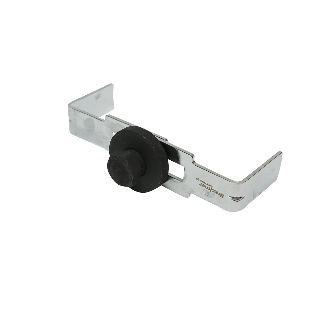 Cheie reglabila cu 2 brate 70-165mm pentru pompa rezervor combustibil Breckner Germany - imagine 2