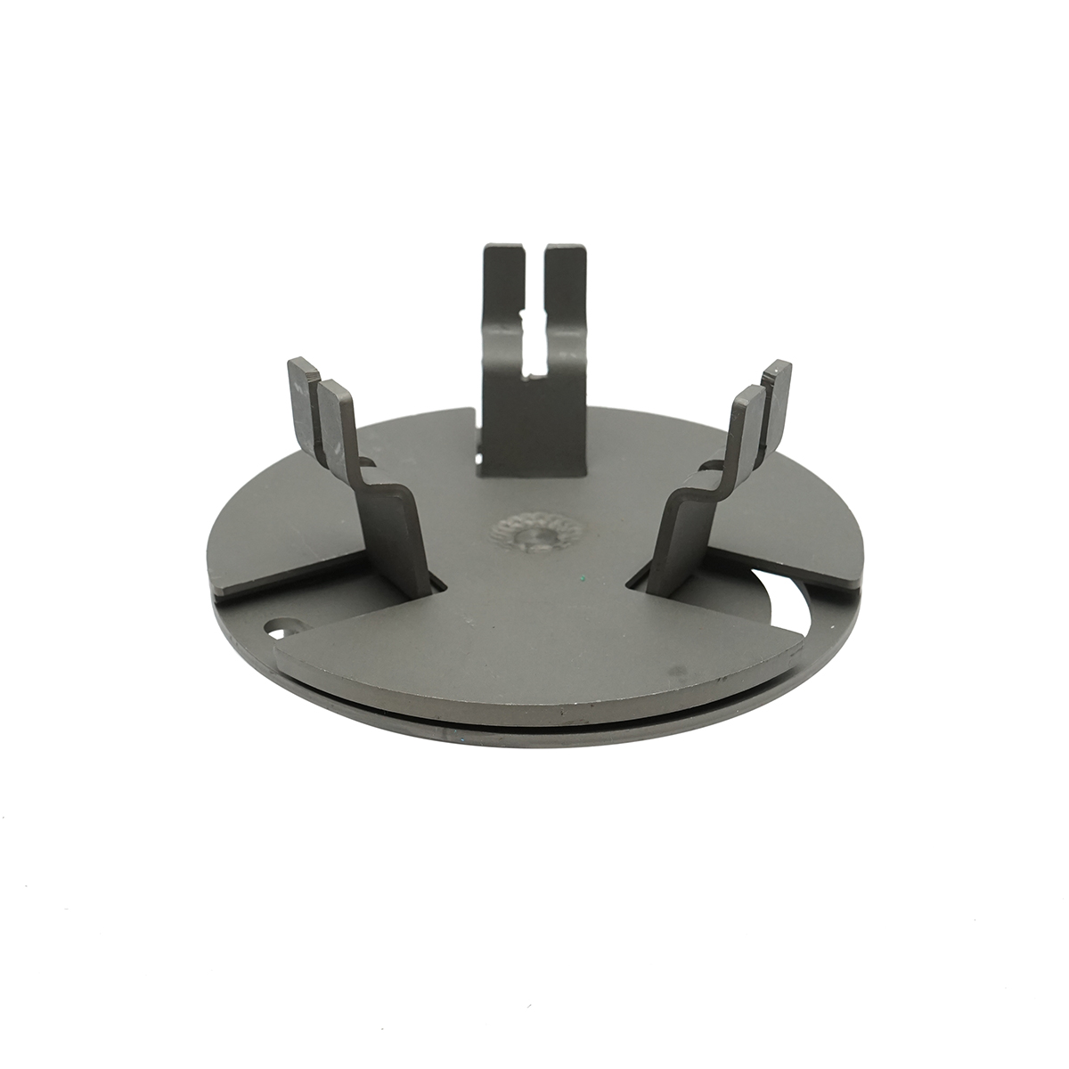Cheie reglabila cu 3 brate 89-170mm pentru pompa rezervor combustibil Breckner Germany - imagine 3