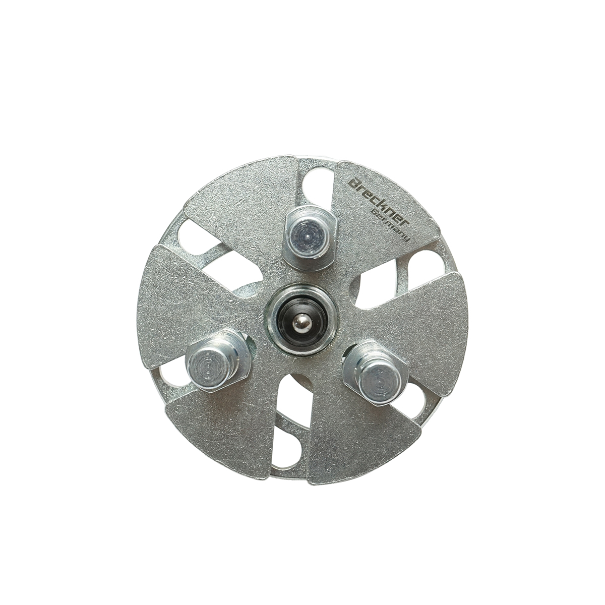 Extractor fulie distributie reglabil, 42-82mm universal Breckner Germany - imagine 4