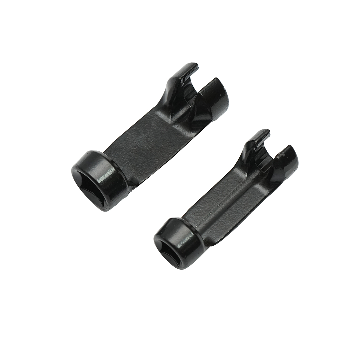 Set 2 chei tubulare pentru conducte alimentare BMW Breckner Germany - imagine 3
