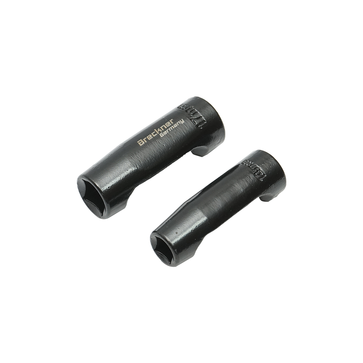 Set 2 chei tubulare pentru conducte alimentare BMW Breckner Germany