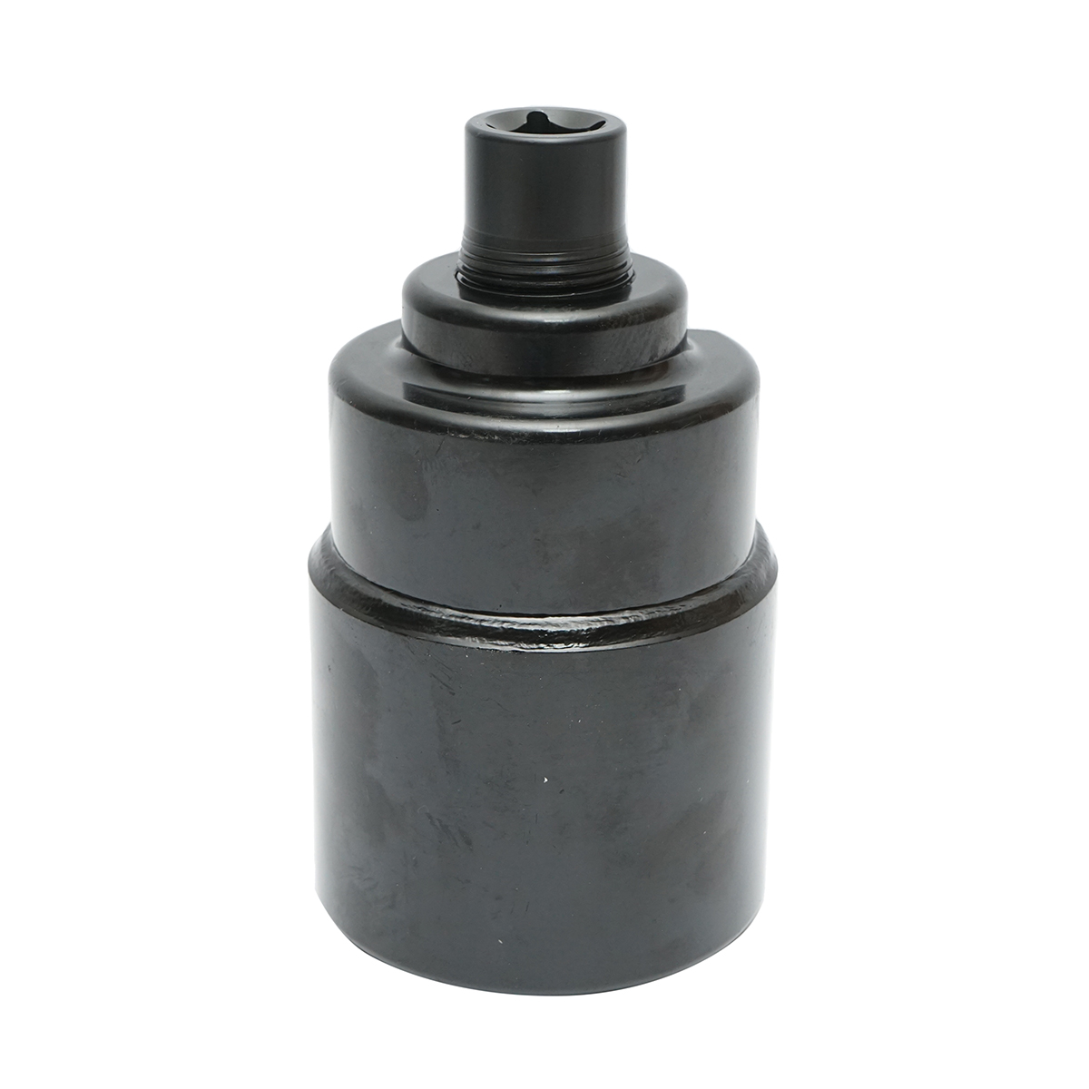 Presa extractor pivoti si capeti de bara camion 58 Breckner Germany - imagine 2