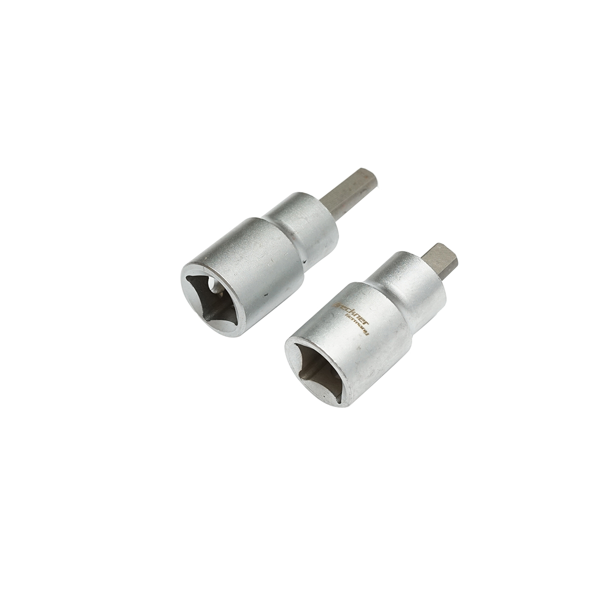 Set 2 chei pentru amortizoare suspensie WV, Audi, Renault, Skoda, Peugeot Breckner Germany - imagine 2