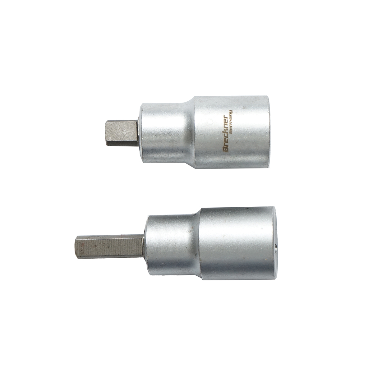 Set 2 chei pentru amortizoare suspensie WV, Audi, Renault, Skoda, Peugeot Breckner Germany - imagine 3