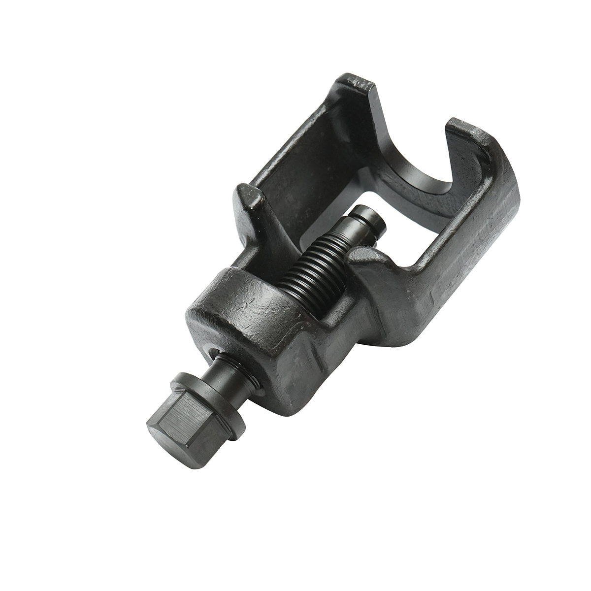 Presa extractor pivoti si capeti de bara camion 39mm. Breckner Germany - imagine 4