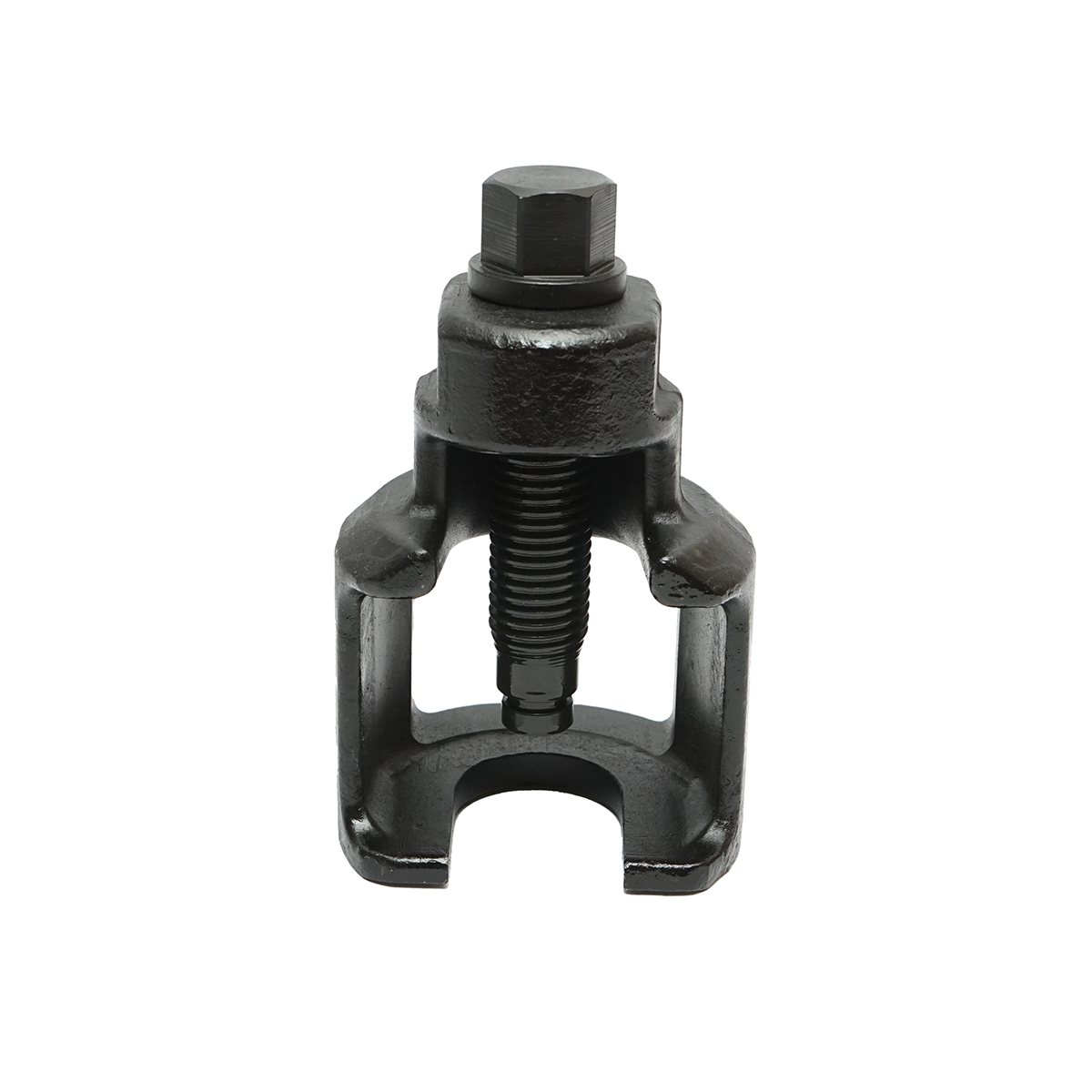 Presa extractor pivoti si capeti de bara camion 39mm. Breckner Germany - imagine 2