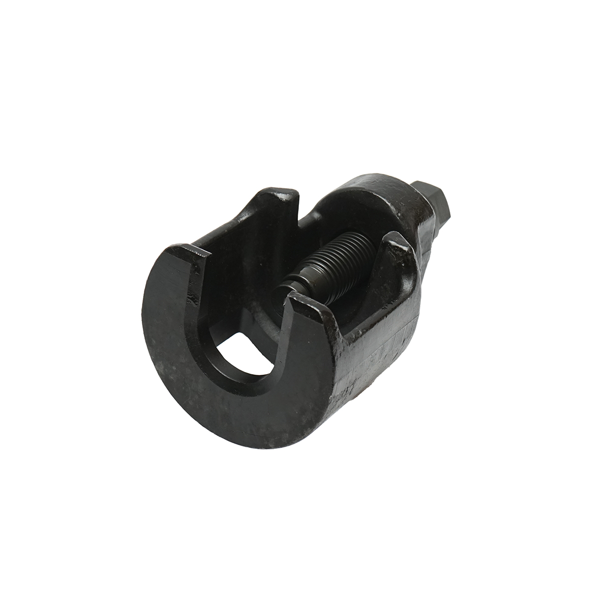 Presa extractor pivoti si capeti de bara camion 39mm. Breckner Germany - imagine 3