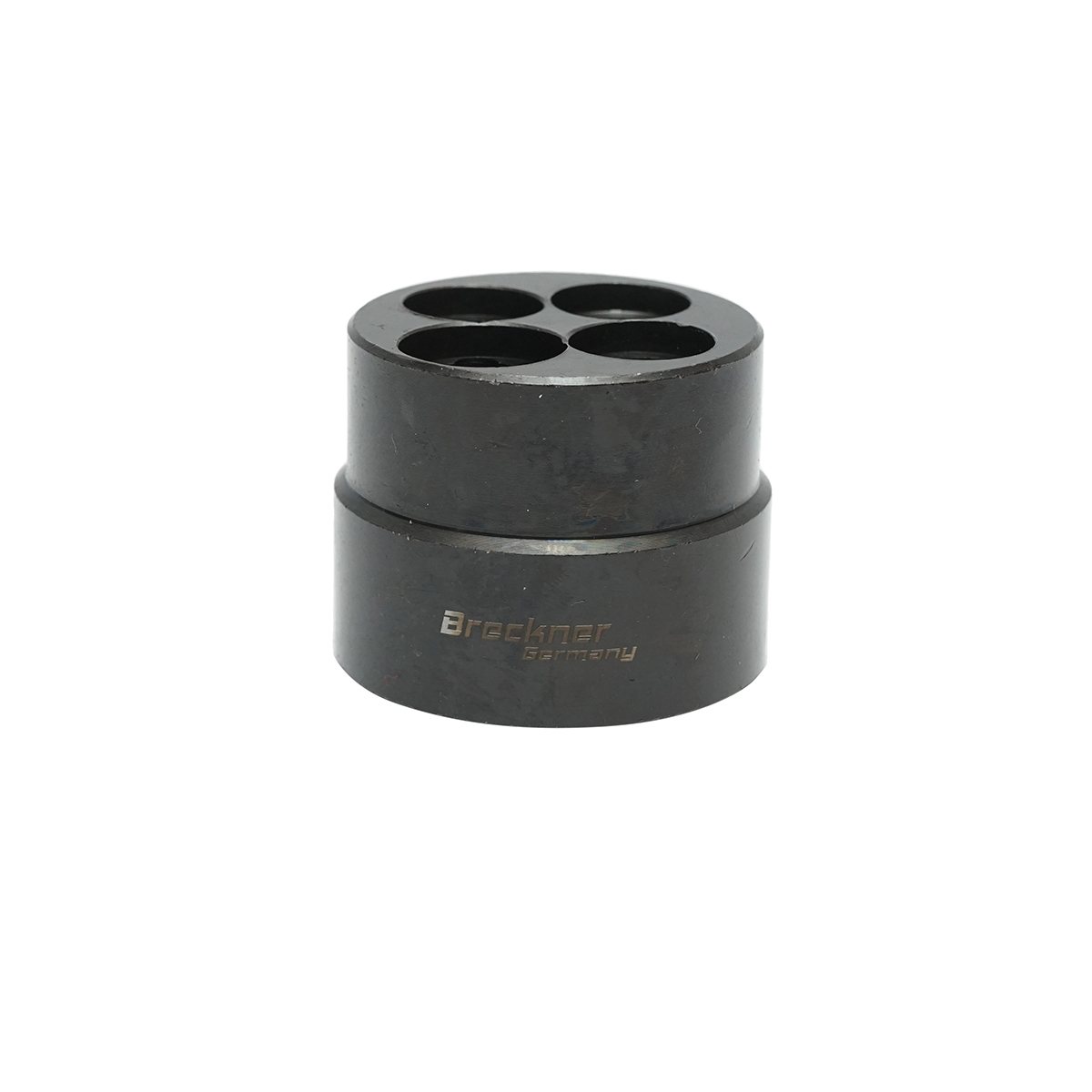 Dispozitiv rotativ demontare fulie arbore cotit BMW M52, M54, M56 Breckner Germany