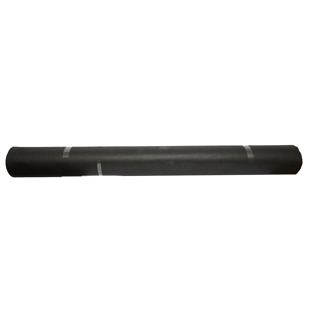 Folie microporoasa anti inghet 50 gr/mp, 2x100m Breckner Germany - imagine 3