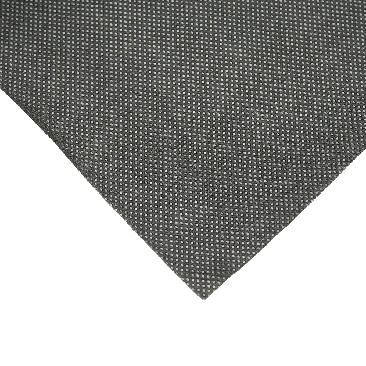 Folie microporoasa anti inghet 50 gr/mp, 2x100m Breckner Germany - imagine 4