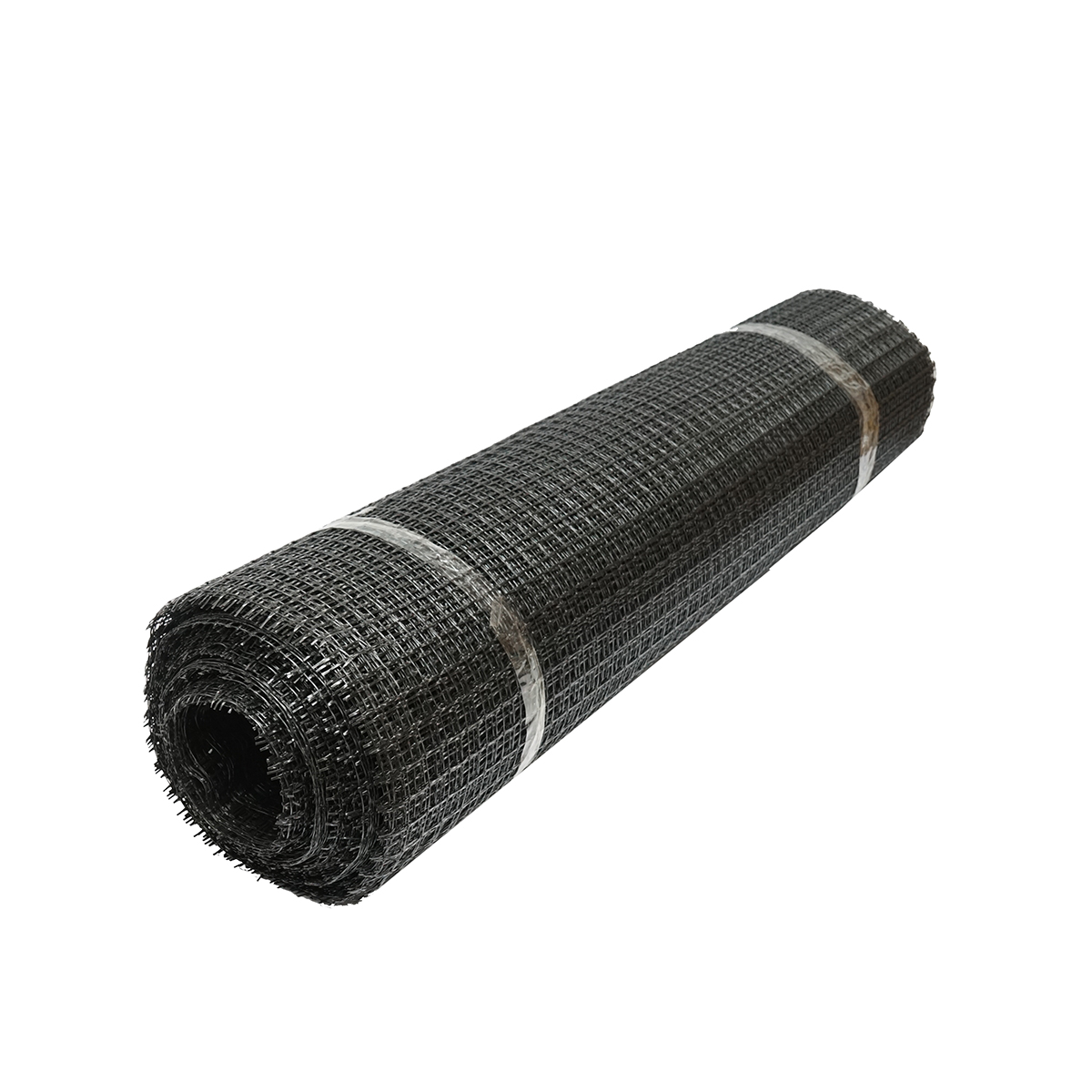 Plasa anti cartita 60g, 1x100m cu ochi 15x22mm Breckner Germany - imagine 3