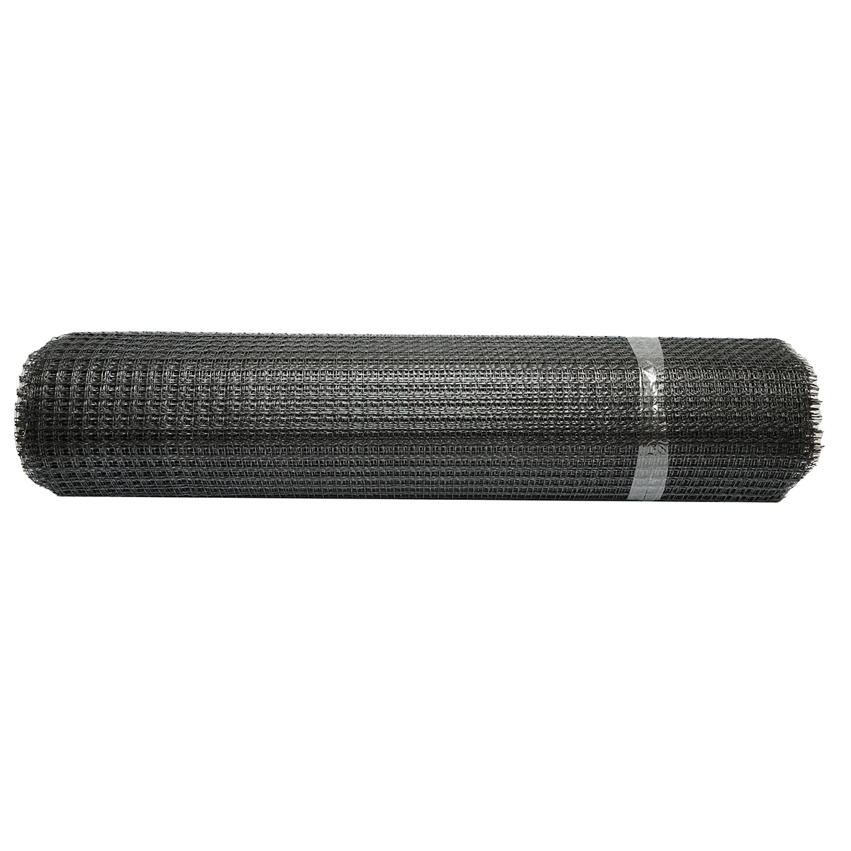 Plasa anti cartita 60g, 1x100m cu ochi 15x22mm Breckner Germany - imagine 2