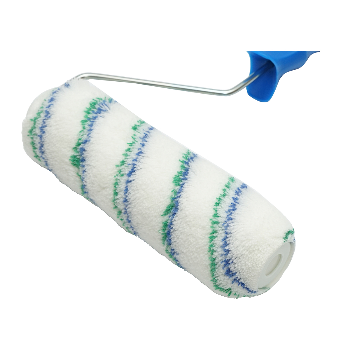 Trafalet poliacril pentru uz general, rola 23cm Breckner Germany - imagine 3