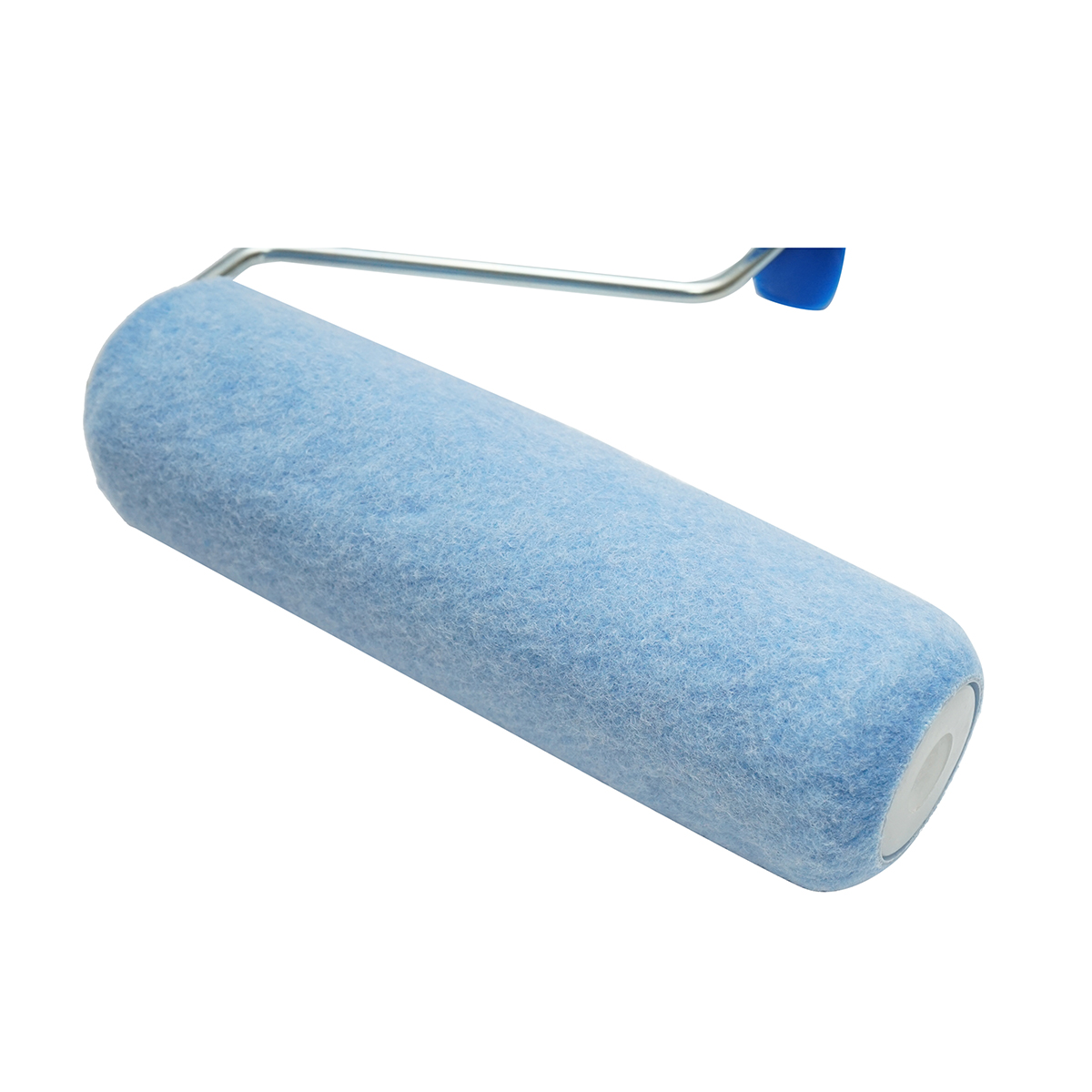 Trafalet poliester pentru uz general, rola 23cm Breckner Germany - imagine 3