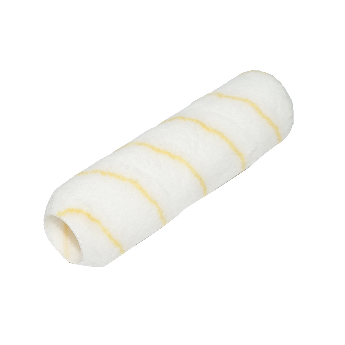 Rola trafalet poliester, lungime 23cm, diametru 38mm Breckner Germany