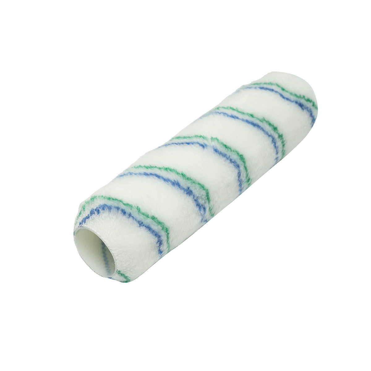Rola trafalet poliacril, lungime 23cm, diametru 38mm Breckner Germany