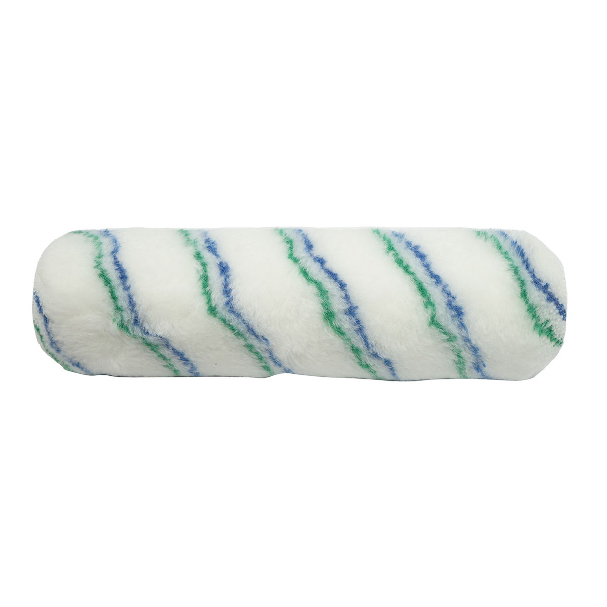 Rola trafalet poliacril, lungime 23cm, diametru 38mm Breckner Germany - imagine 2