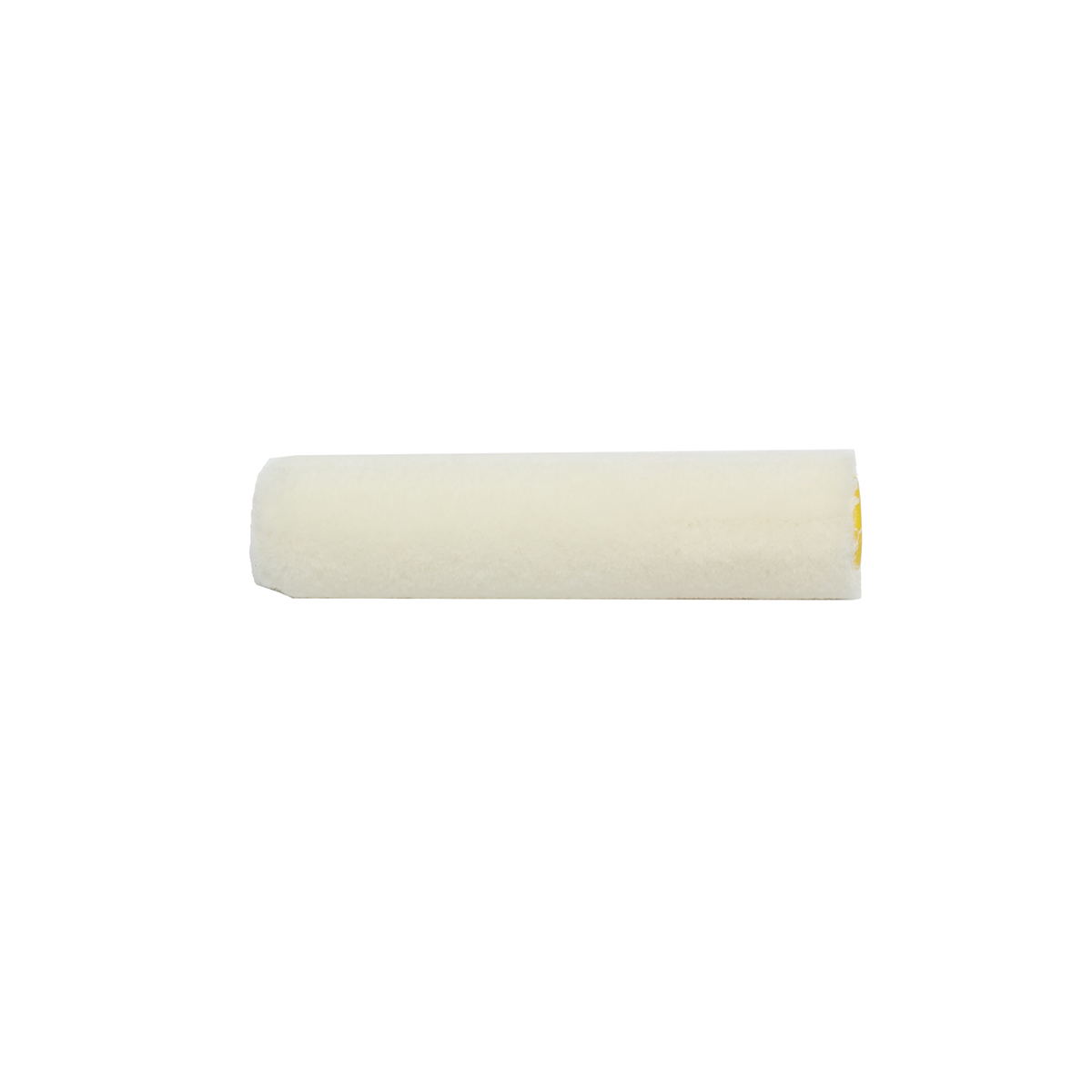 Set 10 role trafalet mohair, lungime 10cm Breckner Germany - imagine 3