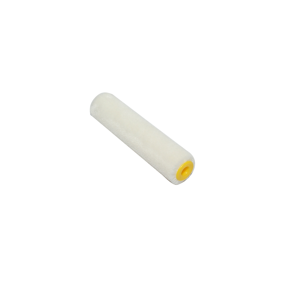 Set mini trafalet cu role si tavita pentru vopsit 10 piese Breckner Germany - imagine 2