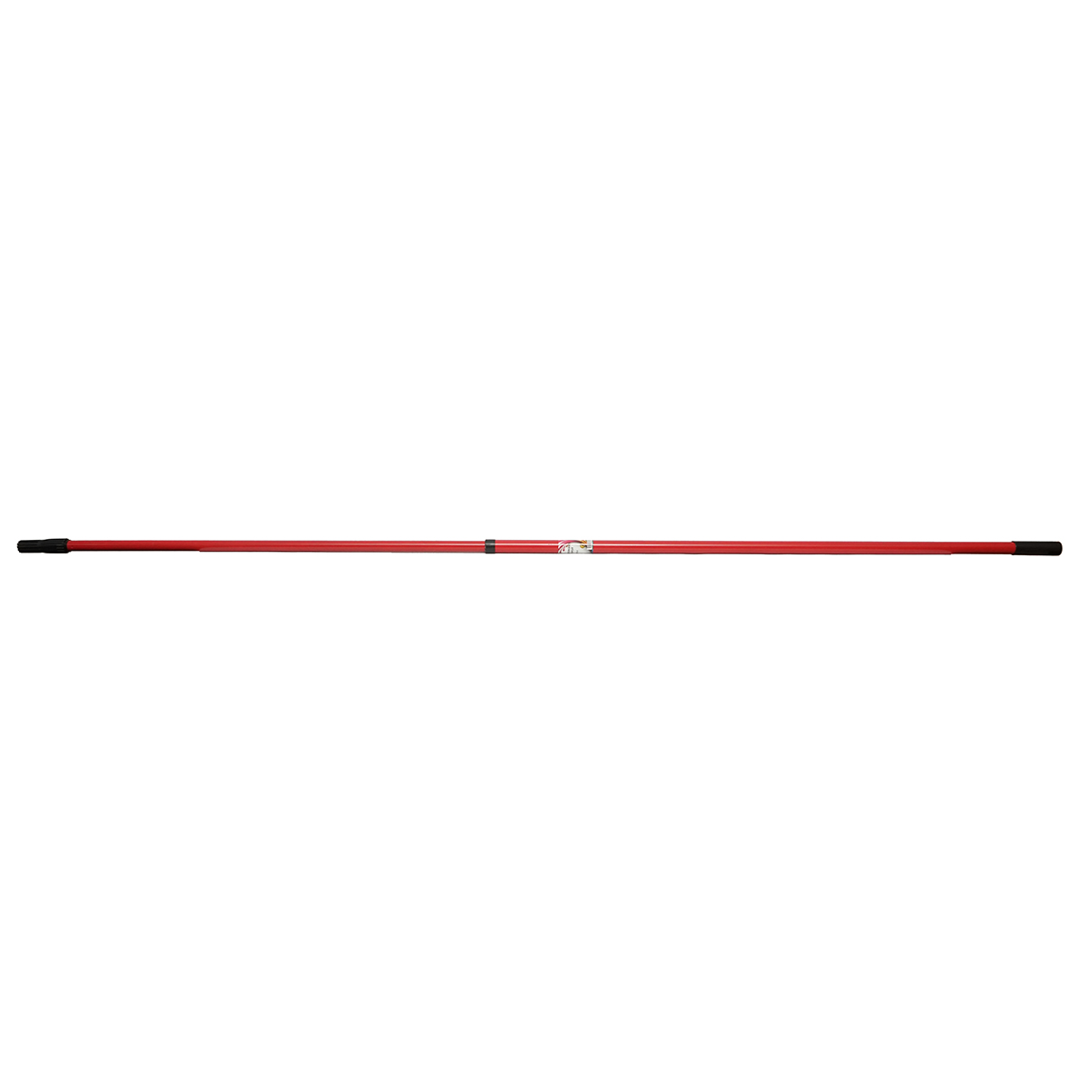 Maner metalic extensibil 1-1.8m, pentru trafalet Breckner Germany - imagine 2