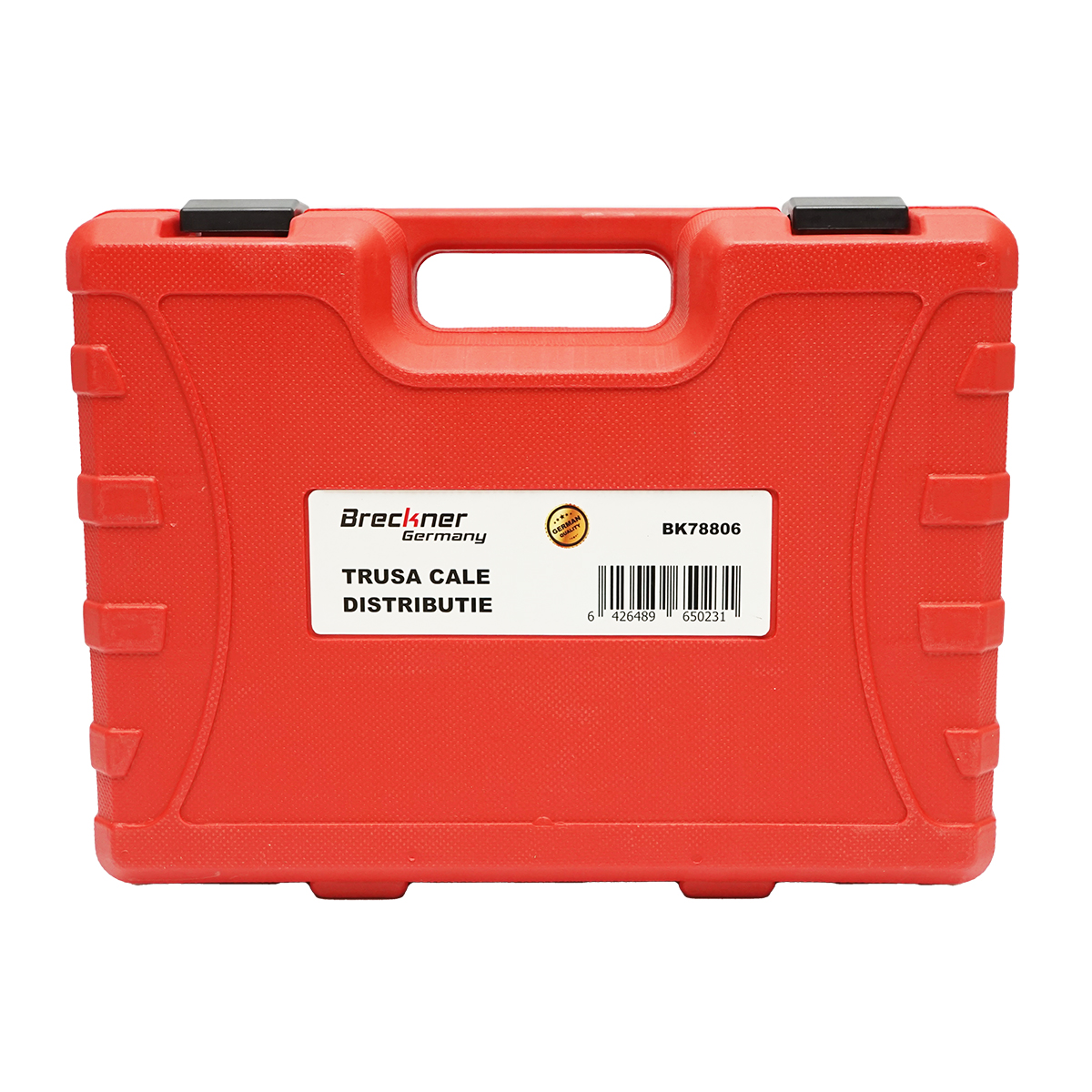 Trusa cale blocare distributie BMW B38, B46, B48 Breckner Germany - imagine 2