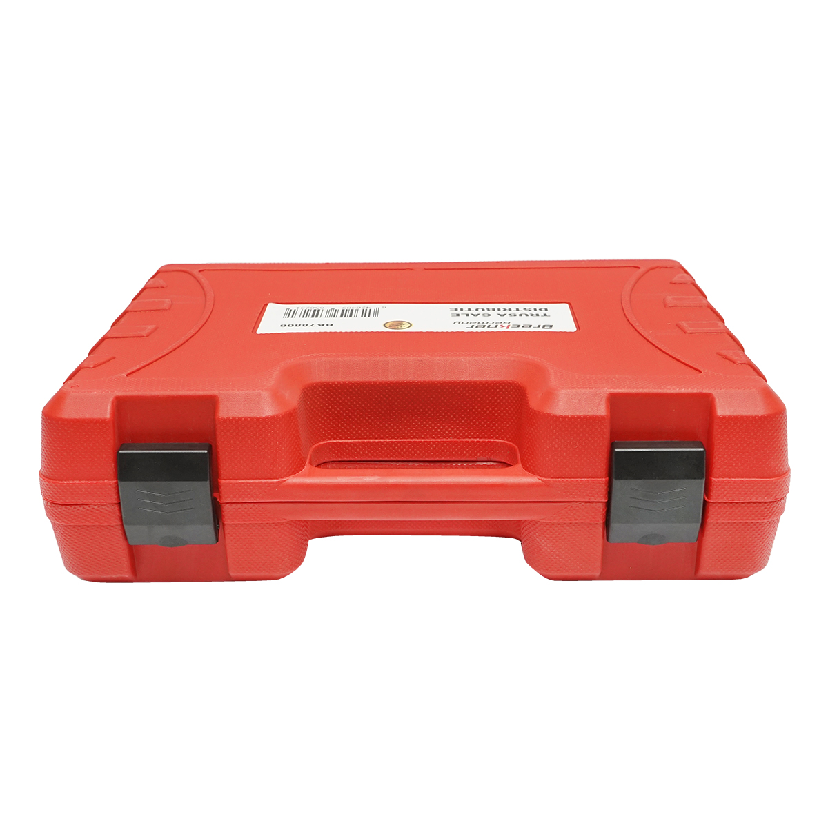 Trusa cale blocare distributie BMW B38, B46, B48 Breckner Germany - imagine 4