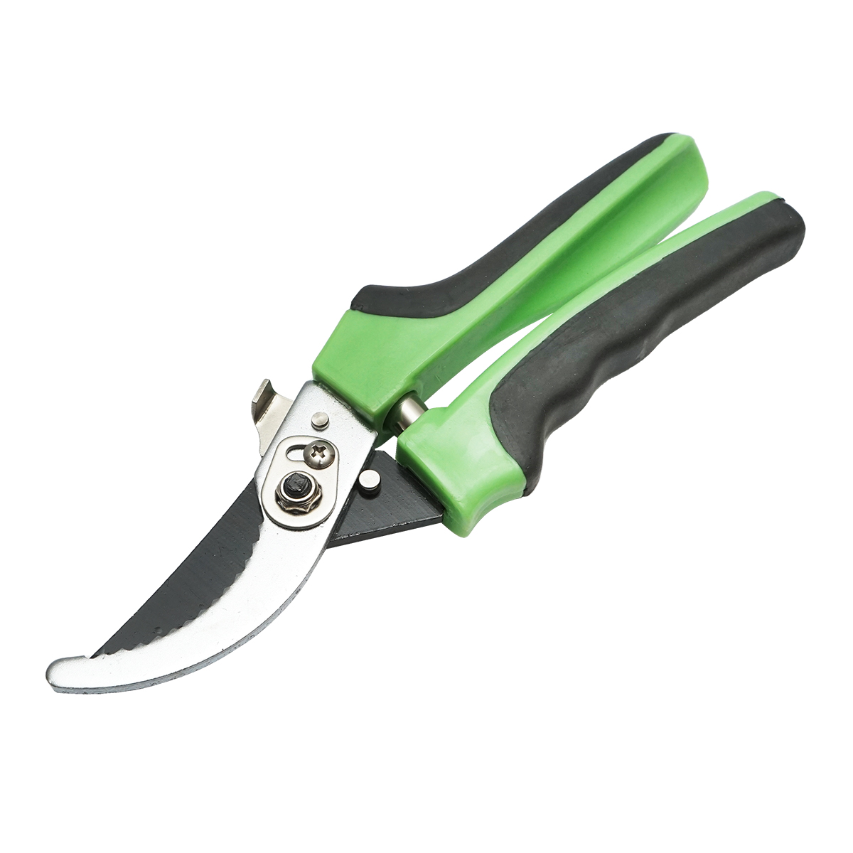 Foarfeca gradinarit 230mm Breckner Germany