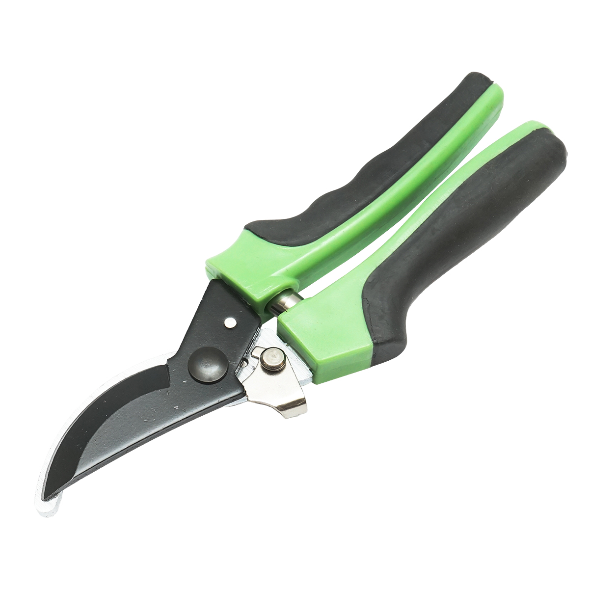 Foarfeca gradinarit 230mm Breckner Germany - imagine 2