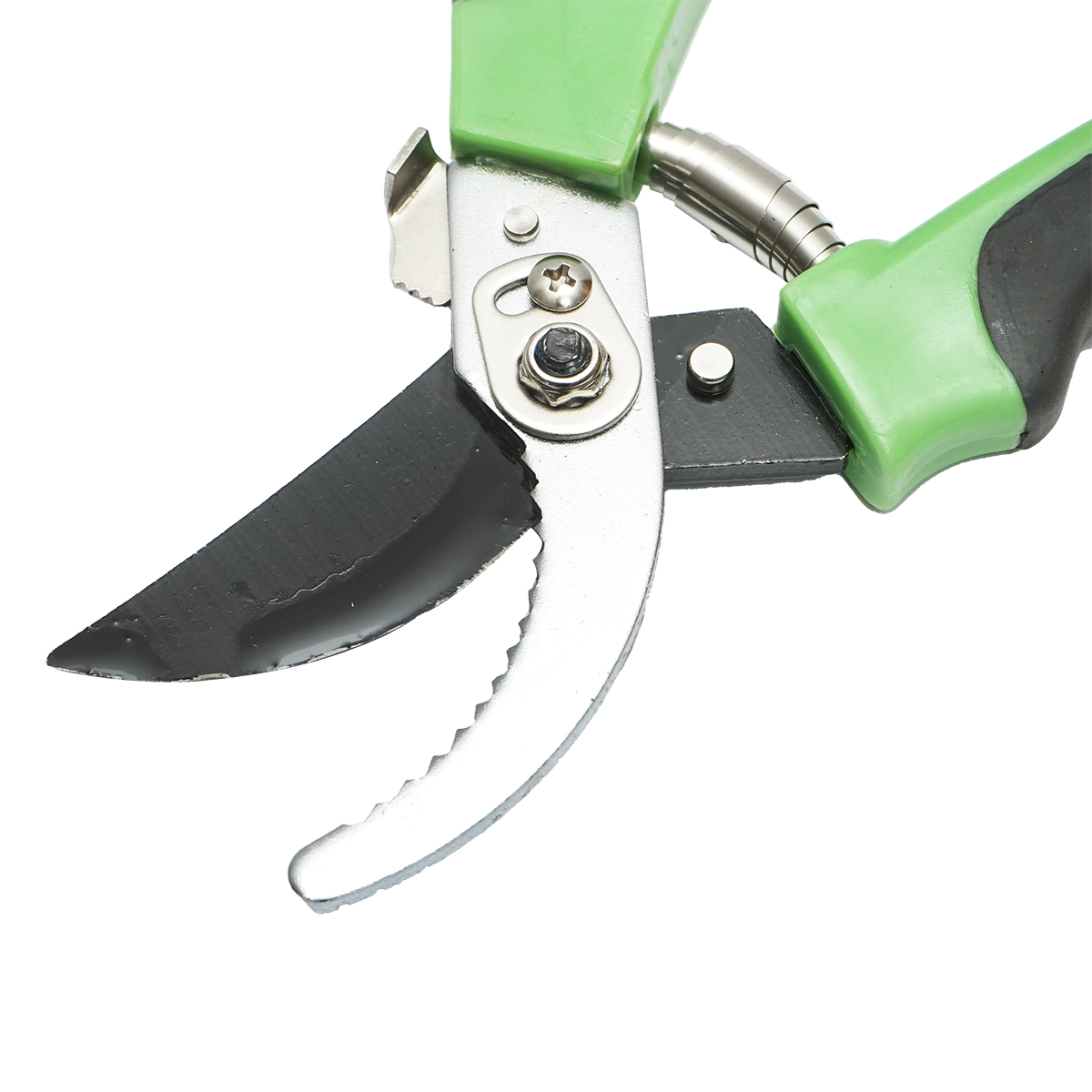 Foarfeca gradinarit 230mm Breckner Germany - imagine 4